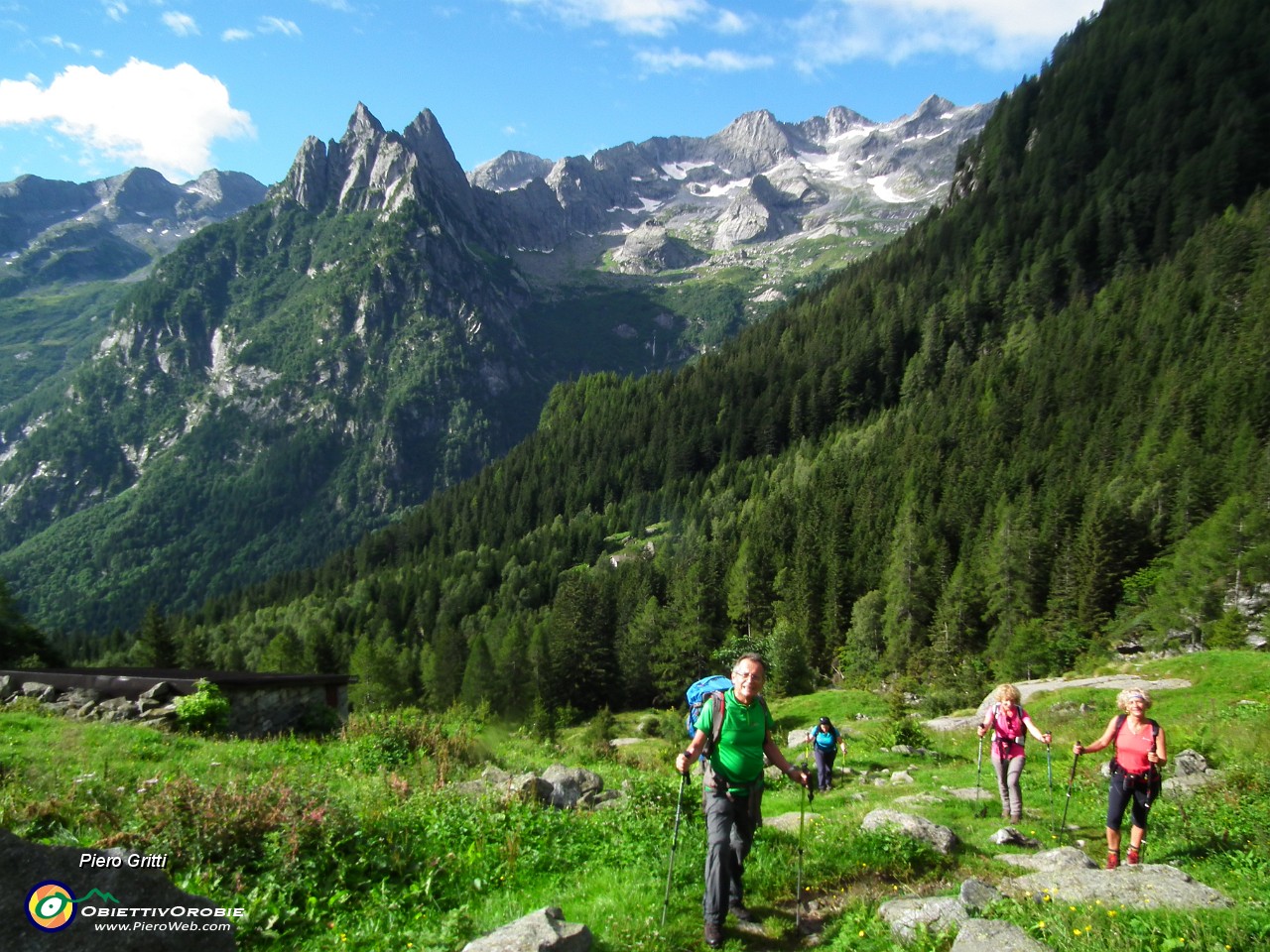 16 Monte Boris e cime d'Averta.JPG